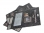 images/v/201104/13032047391_ iPhone accessory (2).jpg